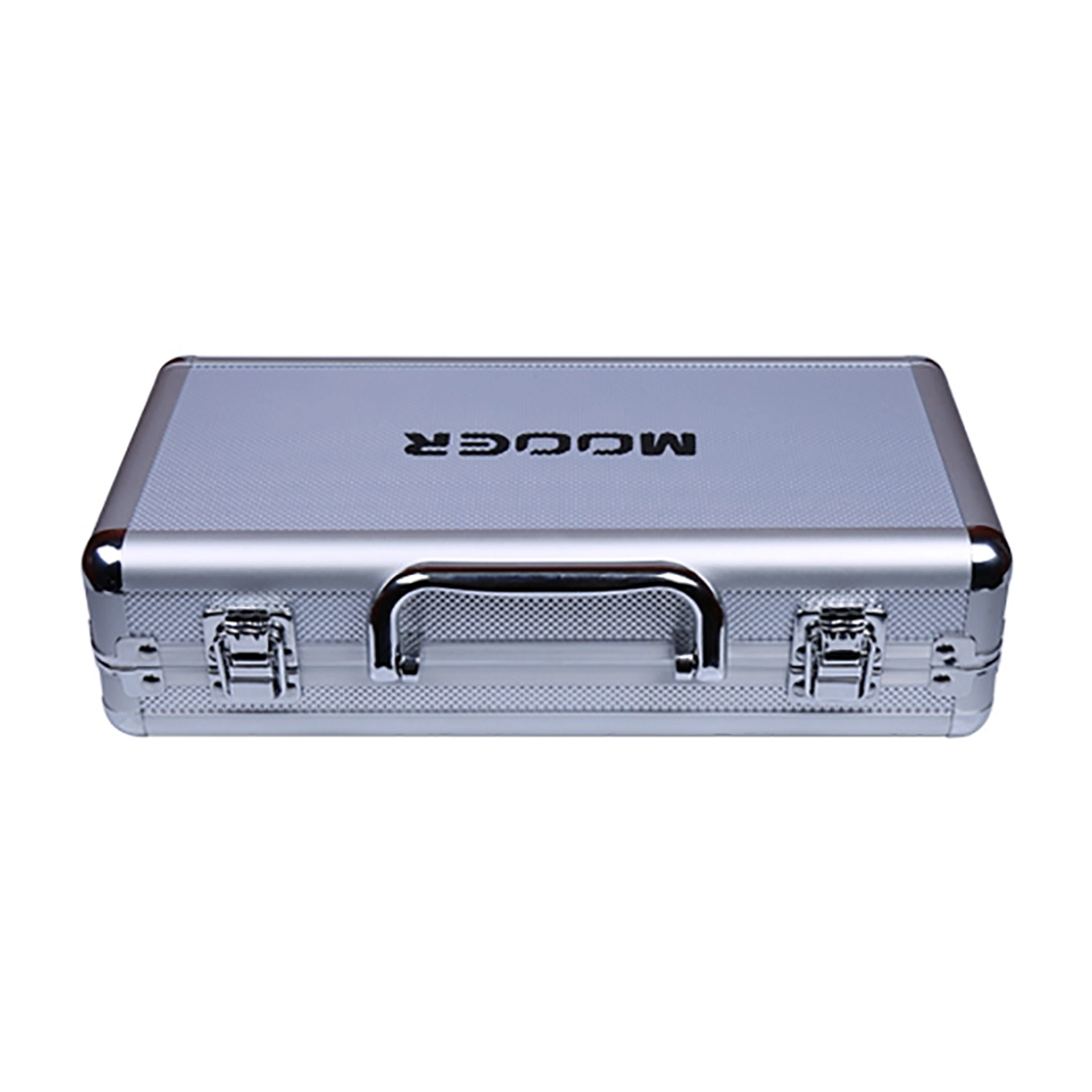 Mooer FC-M4 Pedal Board